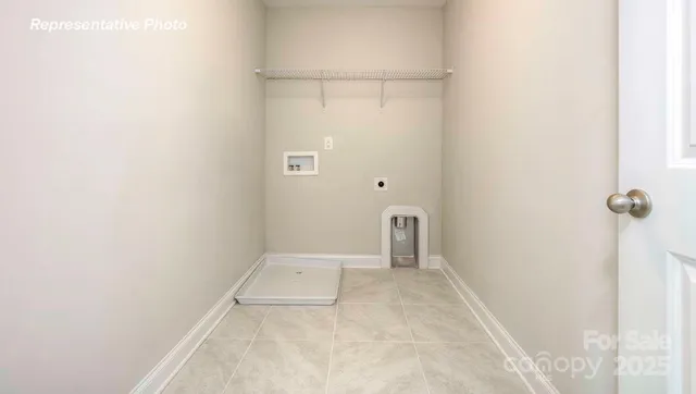 $607,315 | 2010 Gallinule Drive, Indian Trail, NC 28079