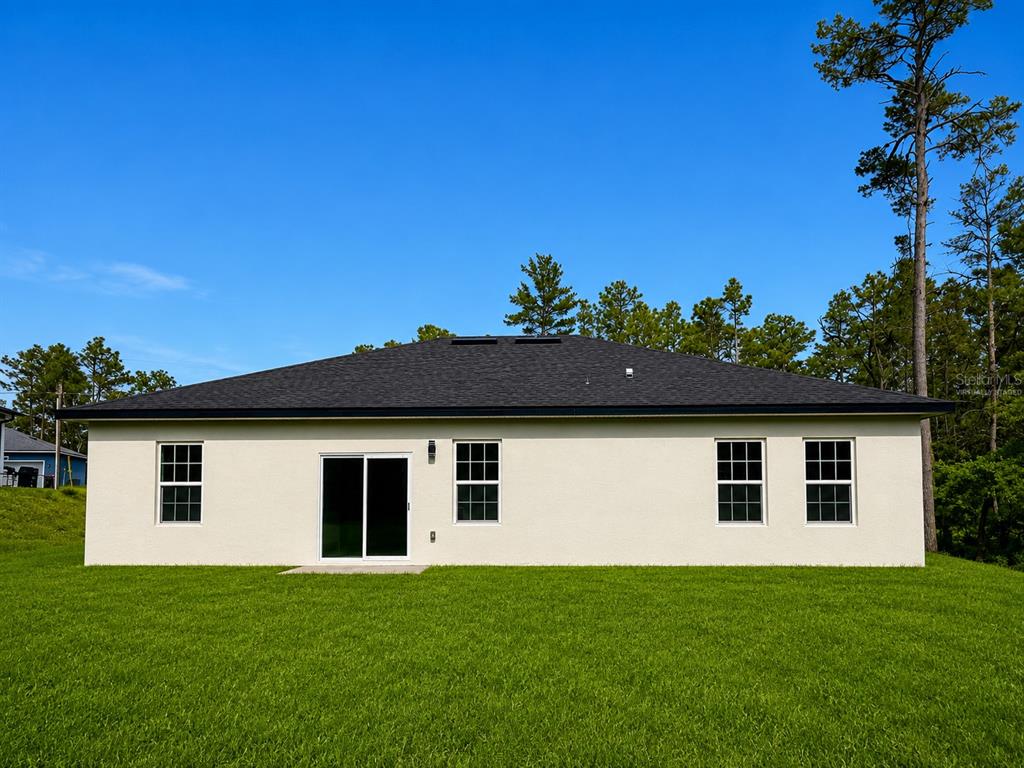 6311 Southwest 153rd Ln Road Ocala, FL 34473 - Photo 28 of 30