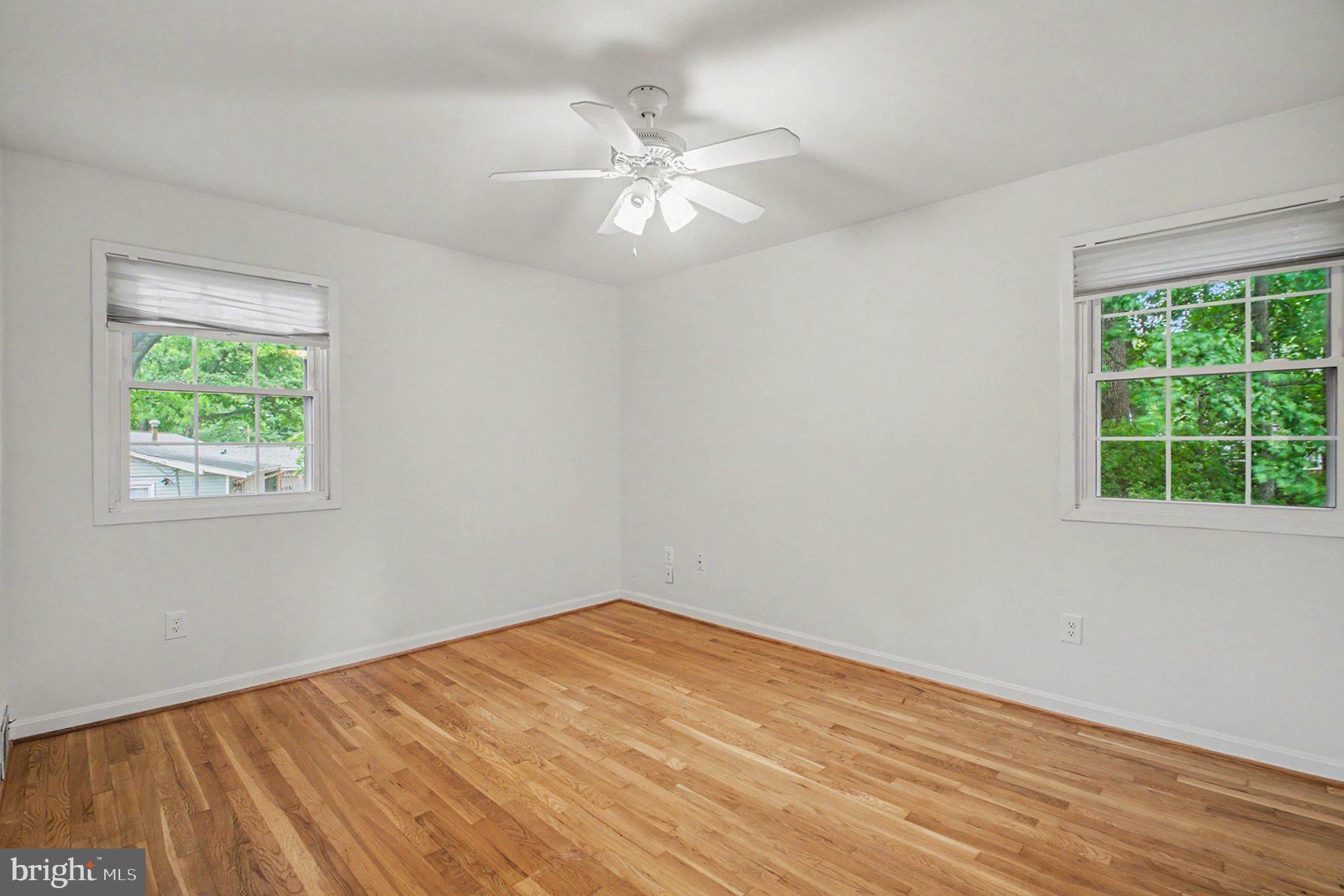 6303 Bardu Avenue Springfield, VA 22152 - Photo 18 of 41