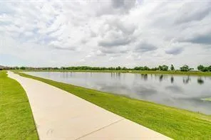 $335,000 | 16616 Porterfield Lane, Justin, TX 76247