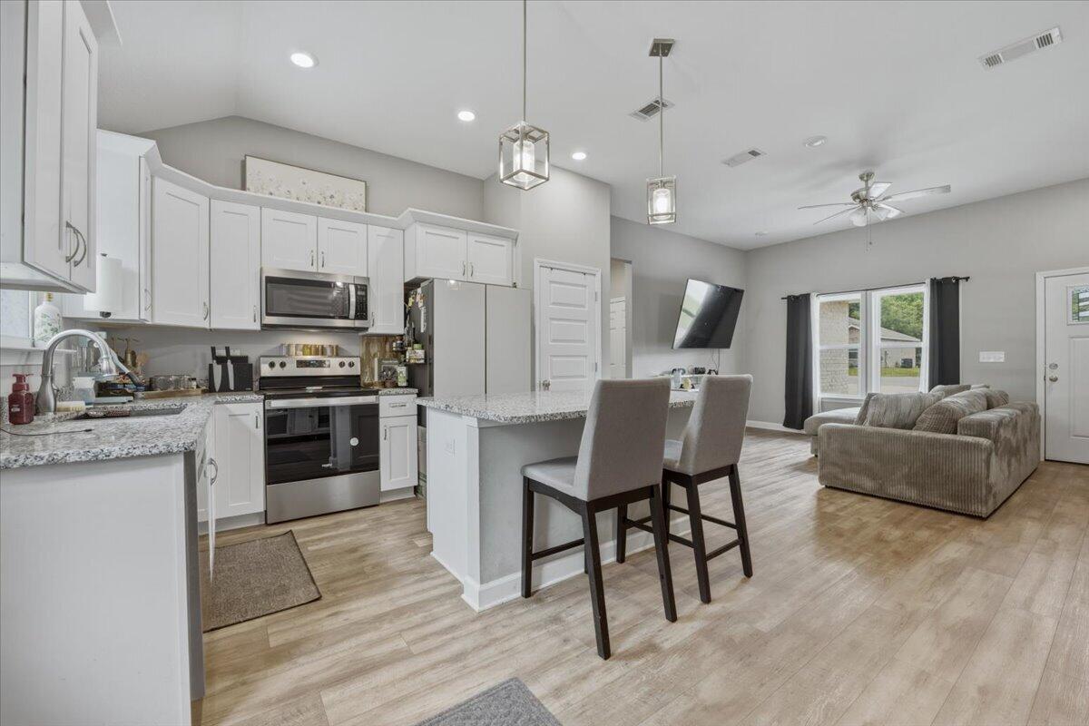 3103 Pinot Way Crestview, FL 32536 - Photo 6 of 19 13-3103 Pinot Way-Crestview-13