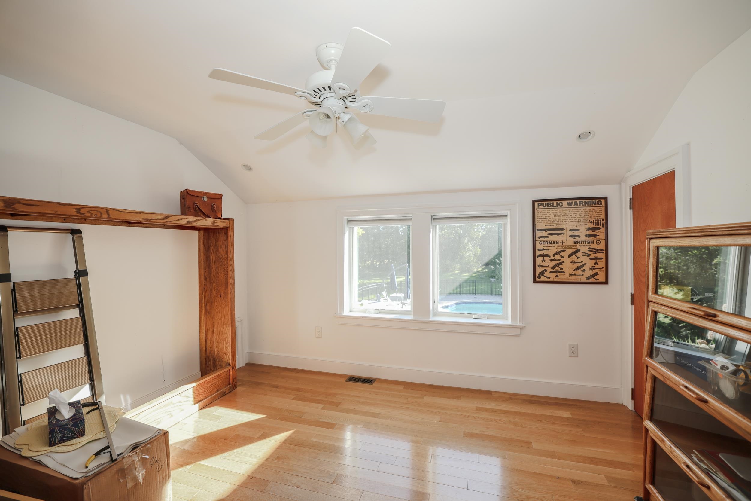 29 Depot Road Hampton Falls, NH 03844 - Photo 22 of 39 Gallery Image 22
