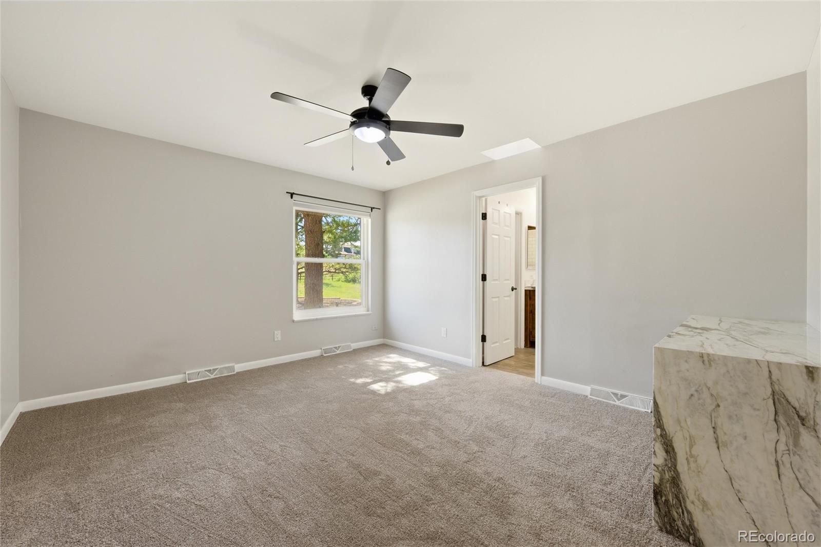 9303 Clydesdale Road Castle Rock, CO 80108 - Photo 12 of 30