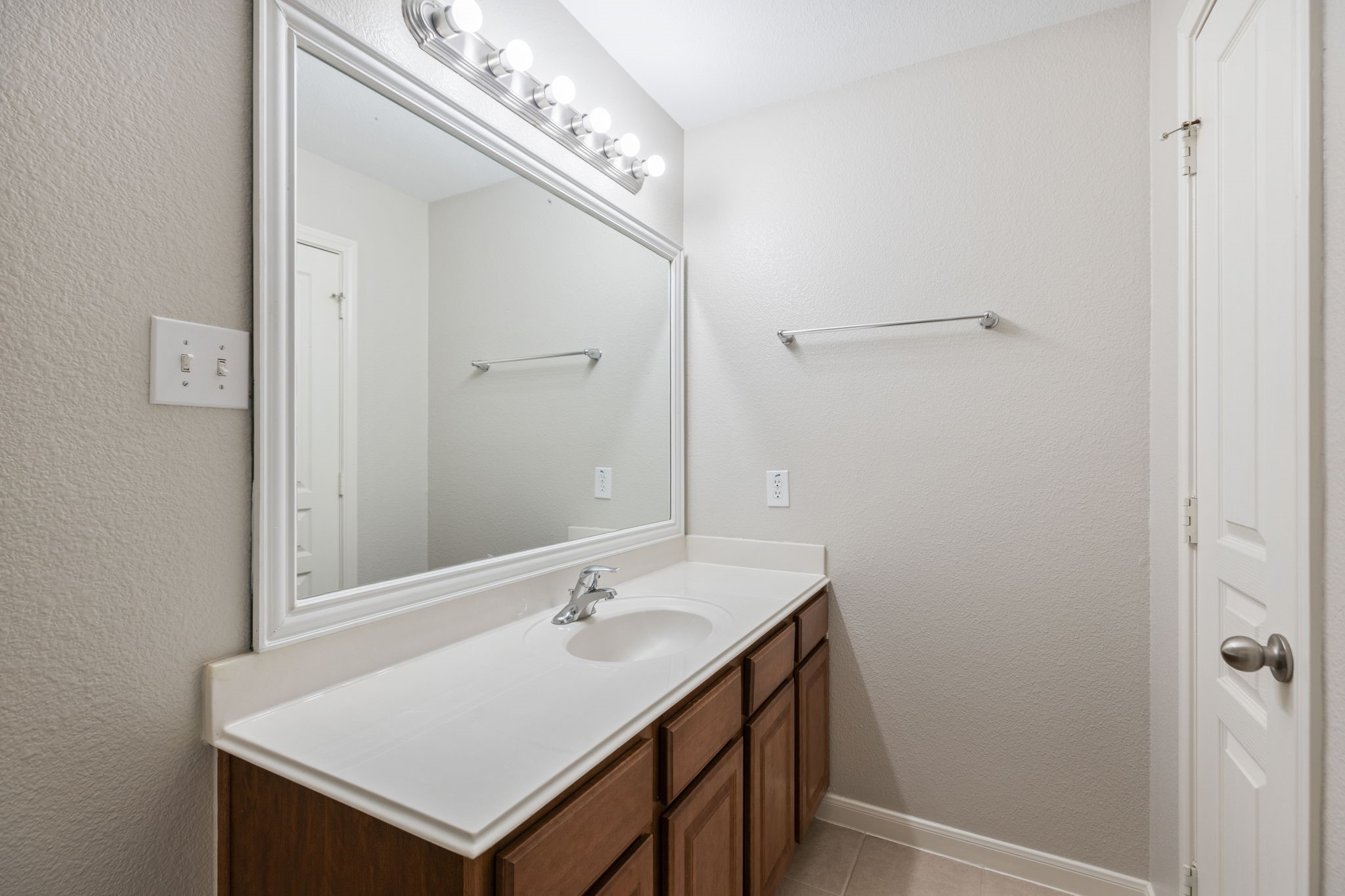 10620 Primo Place Spring, TX 77379 - Photo 24 of 29
