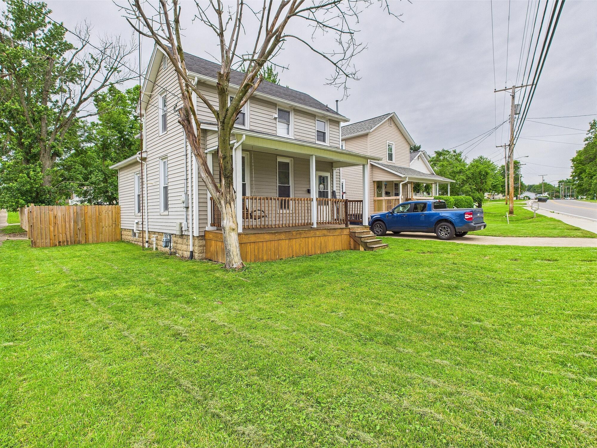 1708 Cedar Hill Road Lancaster, OH 43130 - Photo 2 of 24 CAM02437G0-PR0062-STILL040