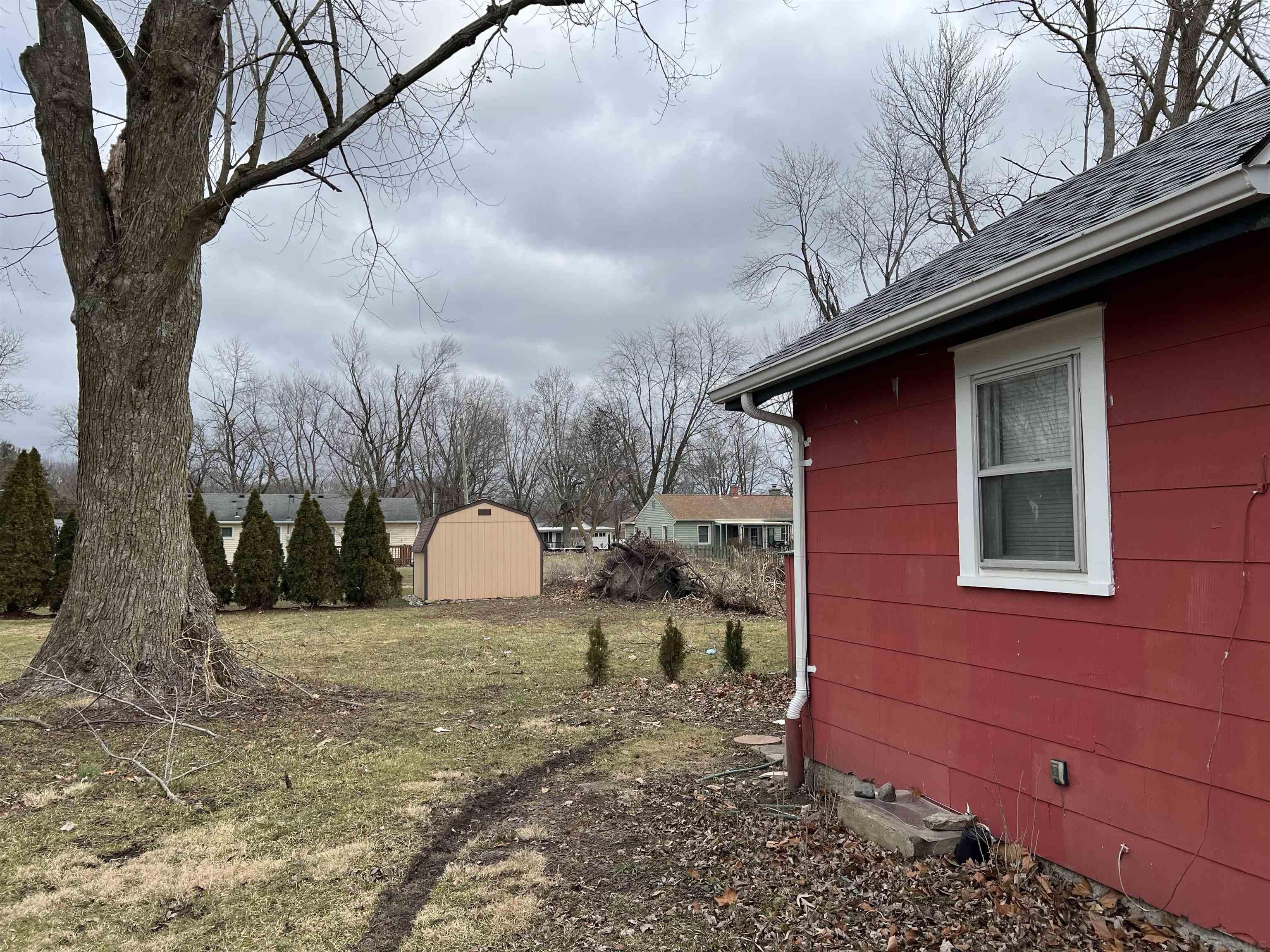 5309 Kyle Road Fort Wayne, IN 46809 - Photo 11 of 15