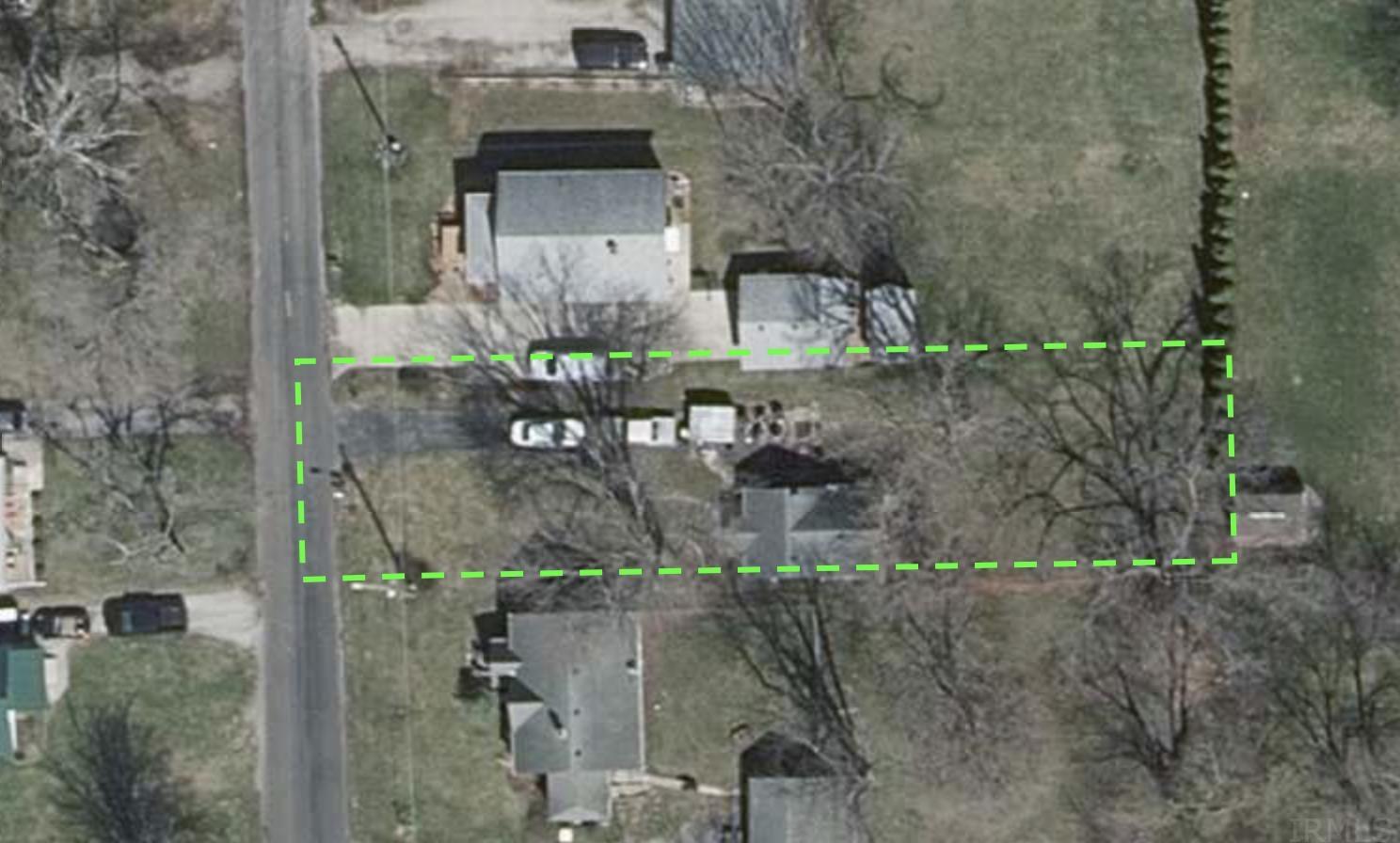 5309 Kyle Road Fort Wayne, IN 46809 - Photo 15 of 15