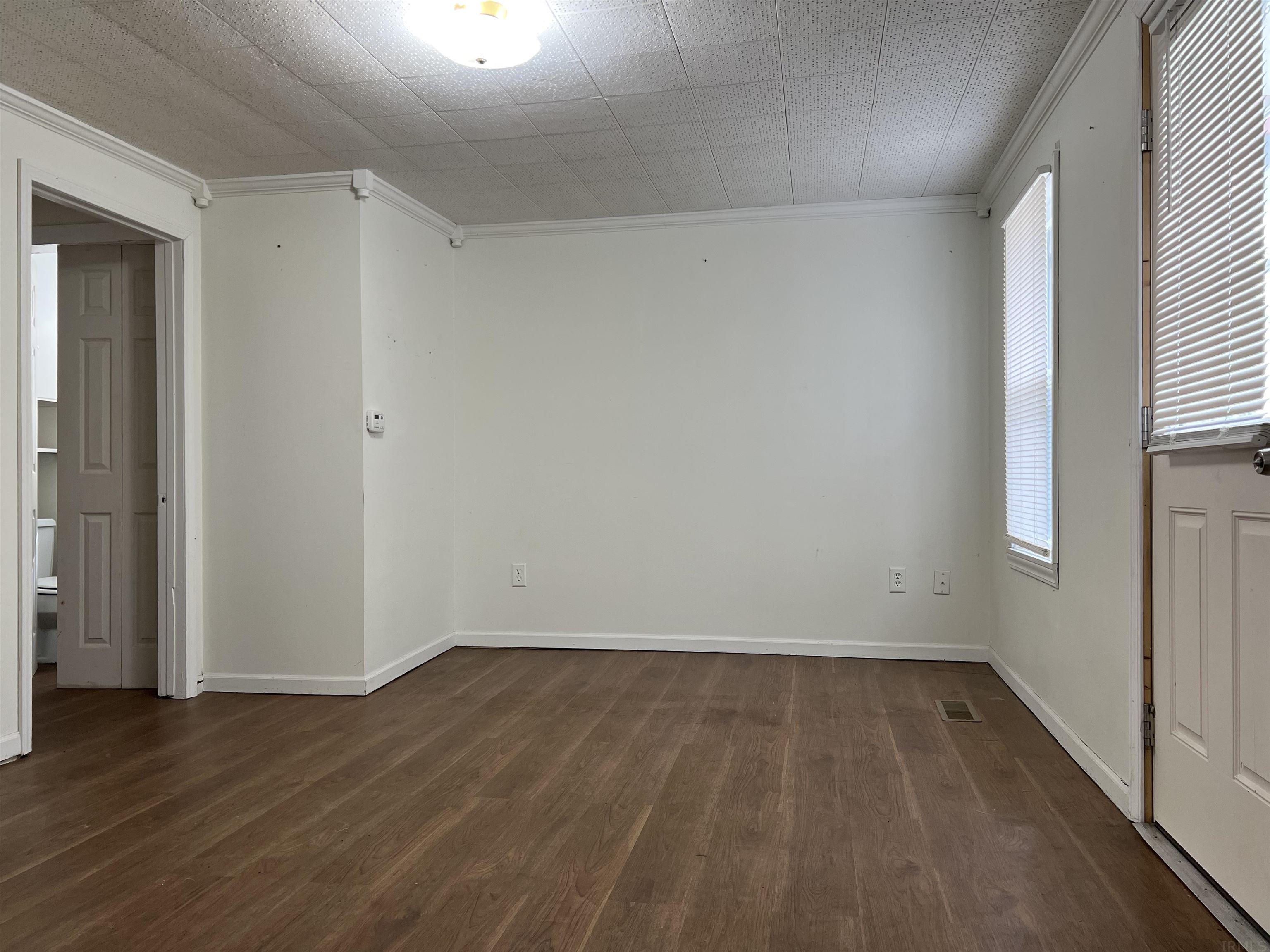 5309 Kyle Road Fort Wayne, IN 46809 - Photo 3 of 15