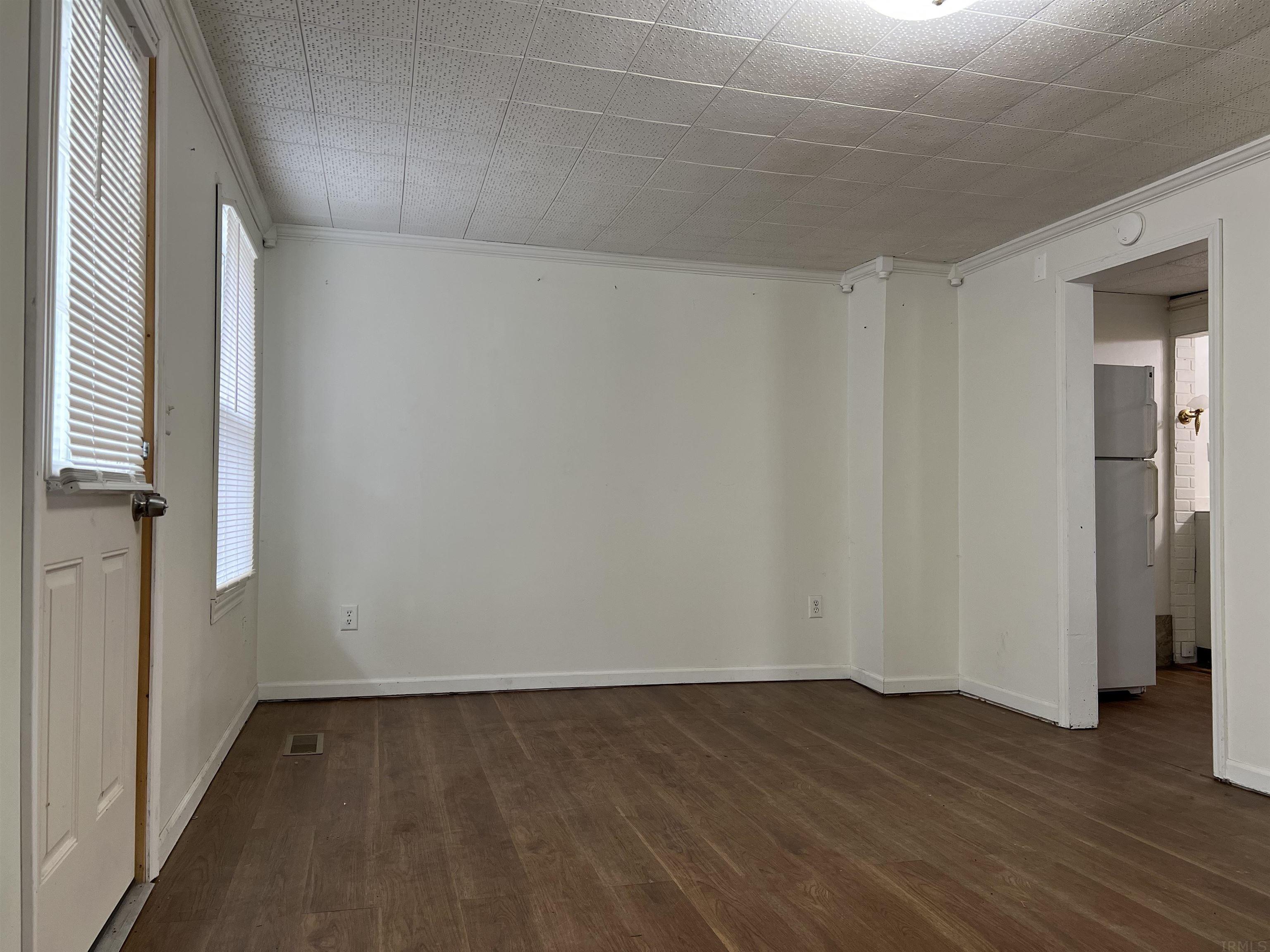 5309 Kyle Road Fort Wayne, IN 46809 - Photo 4 of 15