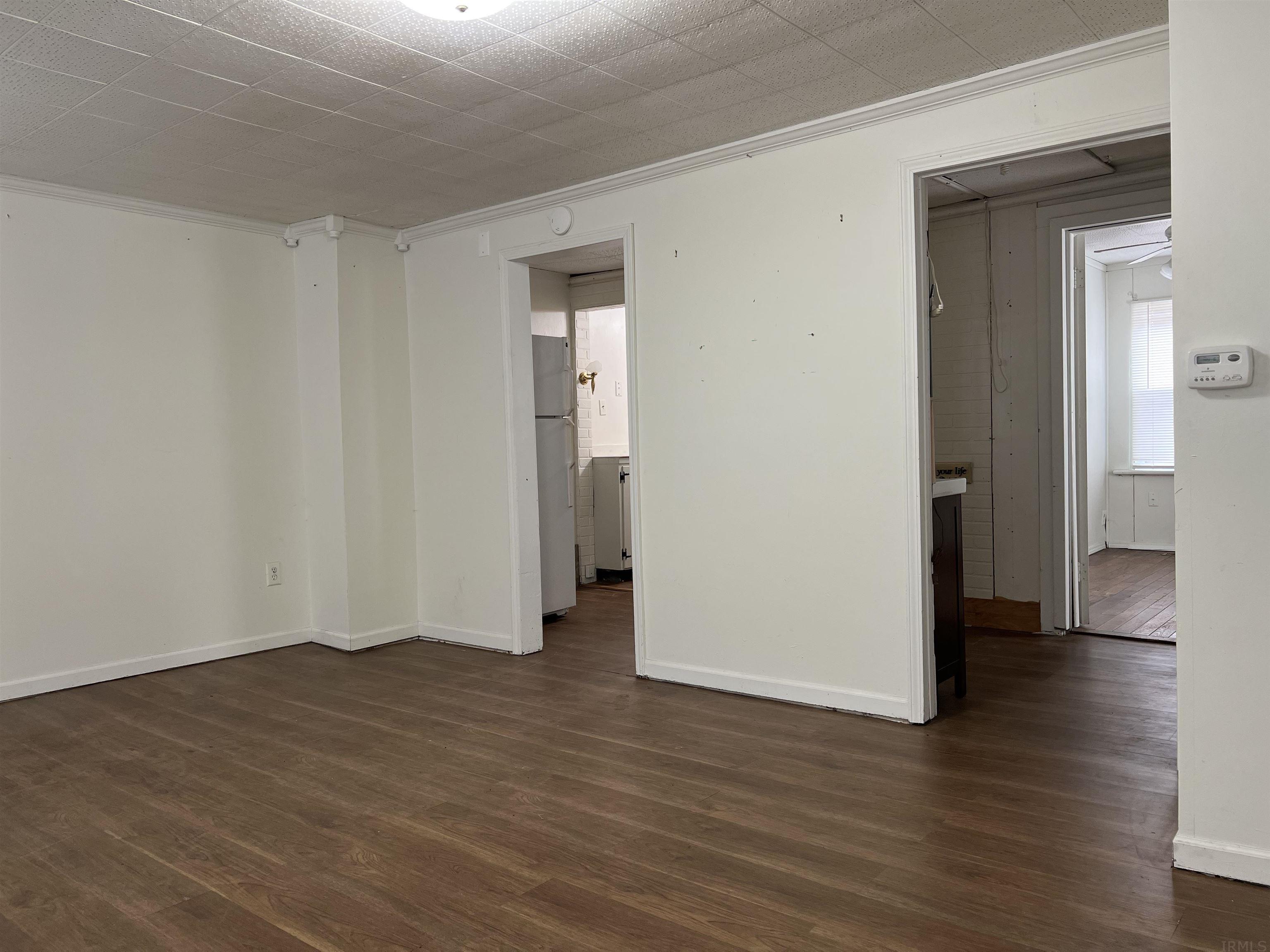 5309 Kyle Road Fort Wayne, IN 46809 - Photo 5 of 15