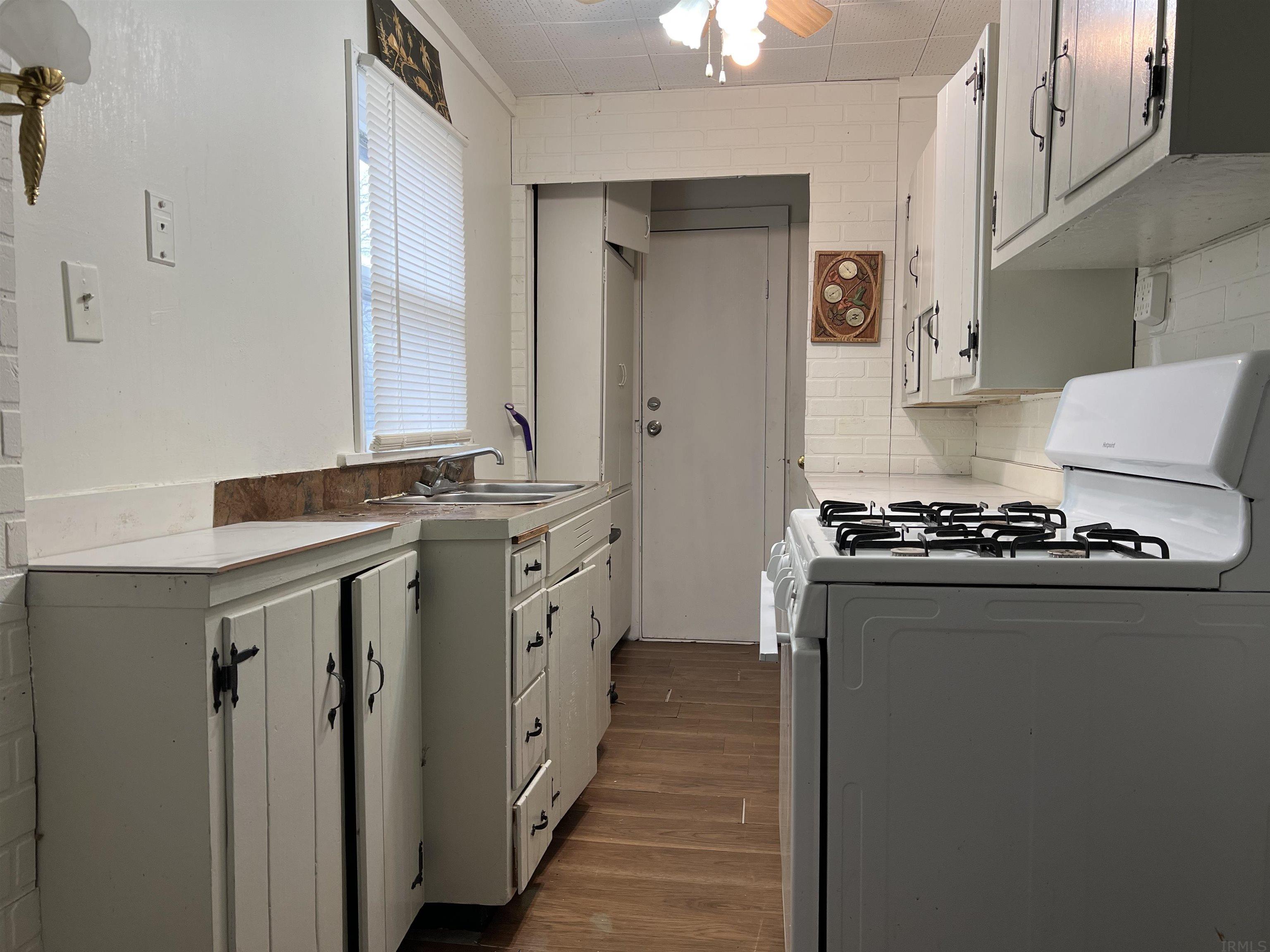 5309 Kyle Road Fort Wayne, IN 46809 - Photo 6 of 15