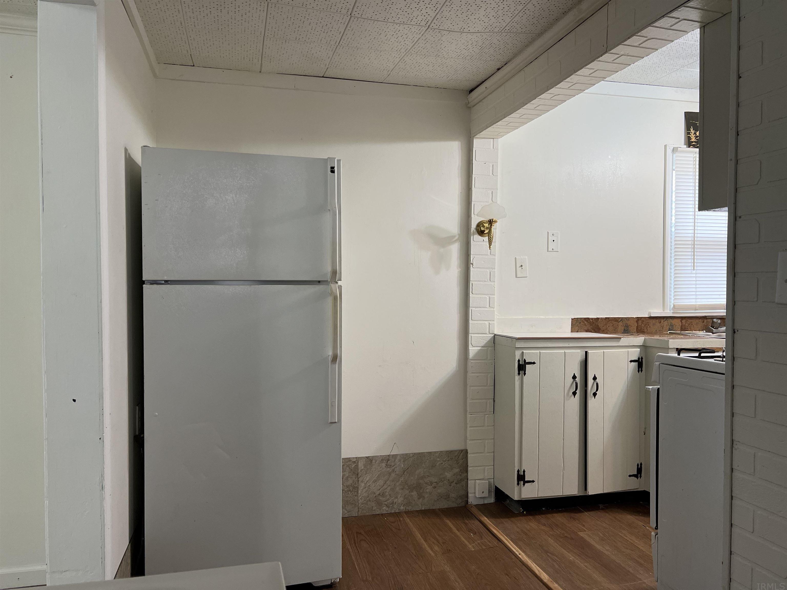 5309 Kyle Road Fort Wayne, IN 46809 - Photo 7 of 15