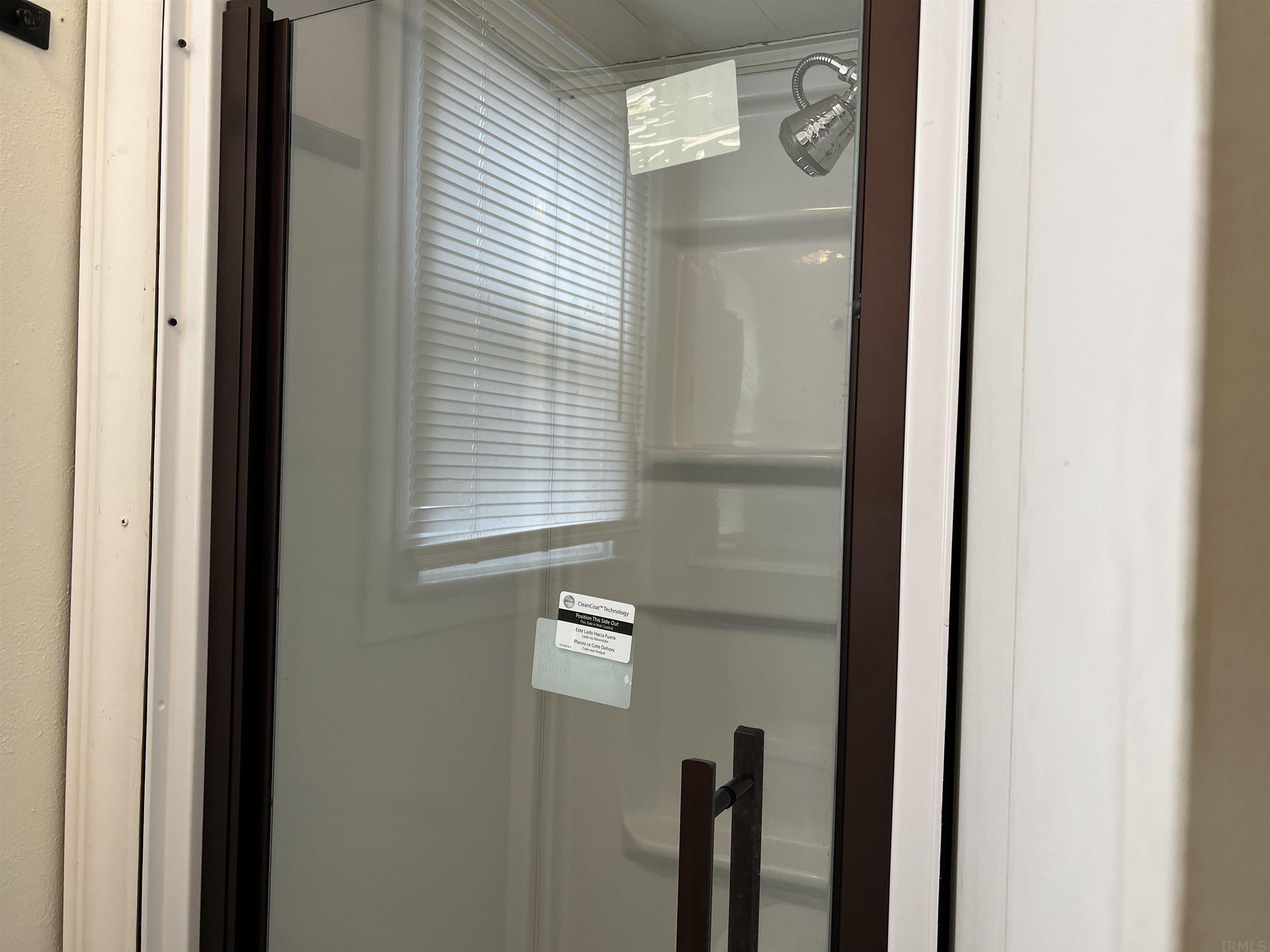 5309 Kyle Road Fort Wayne, IN 46809 - Photo 8 of 15