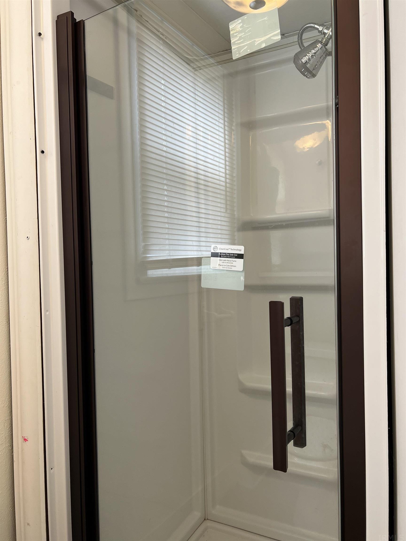 5309 Kyle Road Fort Wayne, IN 46809 - Photo 9 of 15