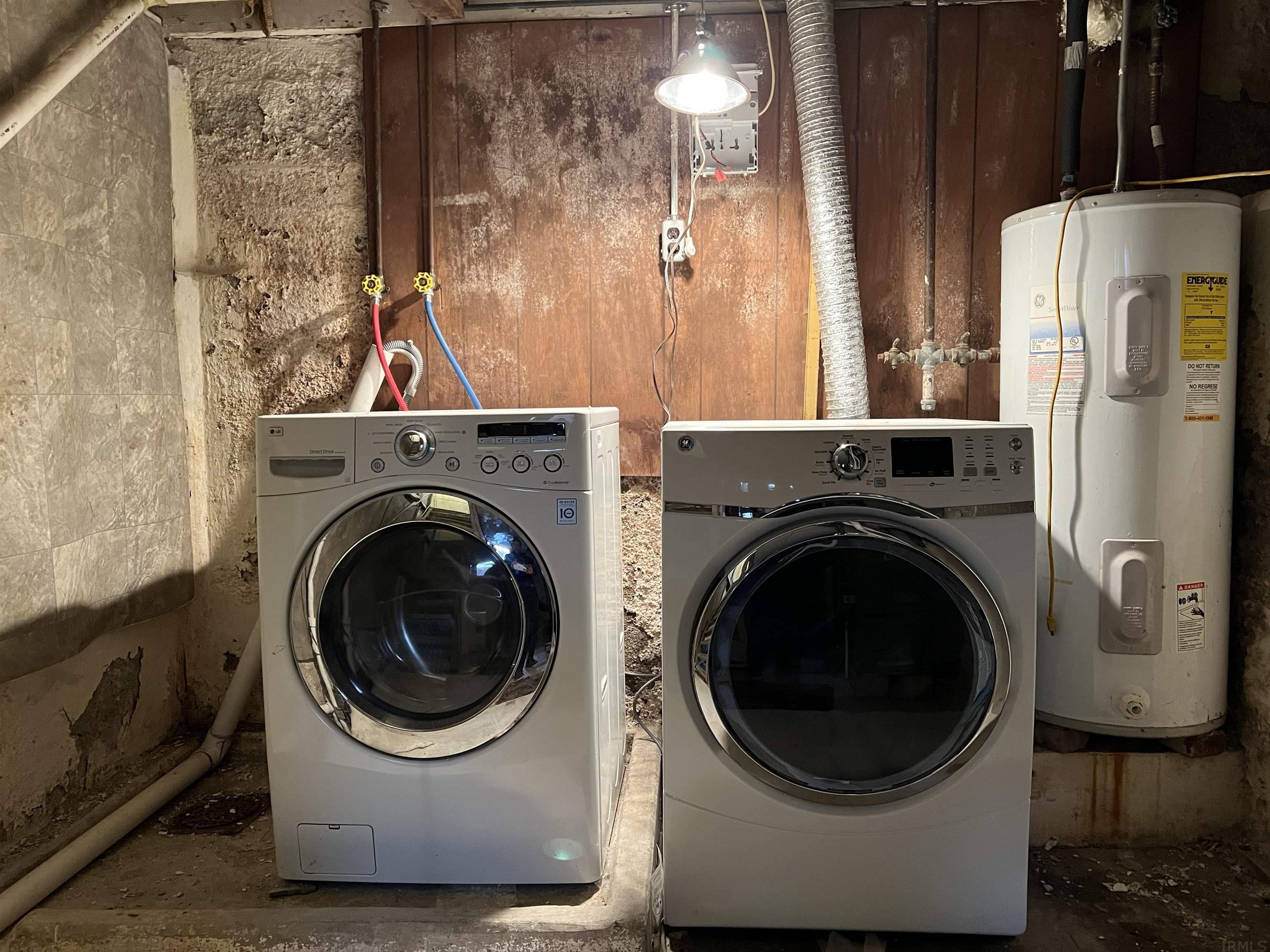 5309 Kyle Road Fort Wayne, IN 46809 - Photo 10 of 15