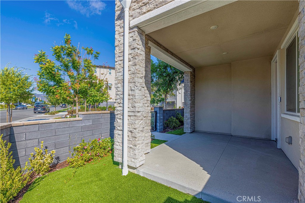 541 Stallion Way Rancho Mission Viejo, CA 92694 - Photo 26 of 62