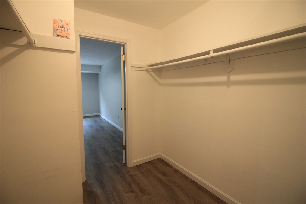 380a Great Road, Unit B 303 Acton, MA 01720 - Photo 11 of 18