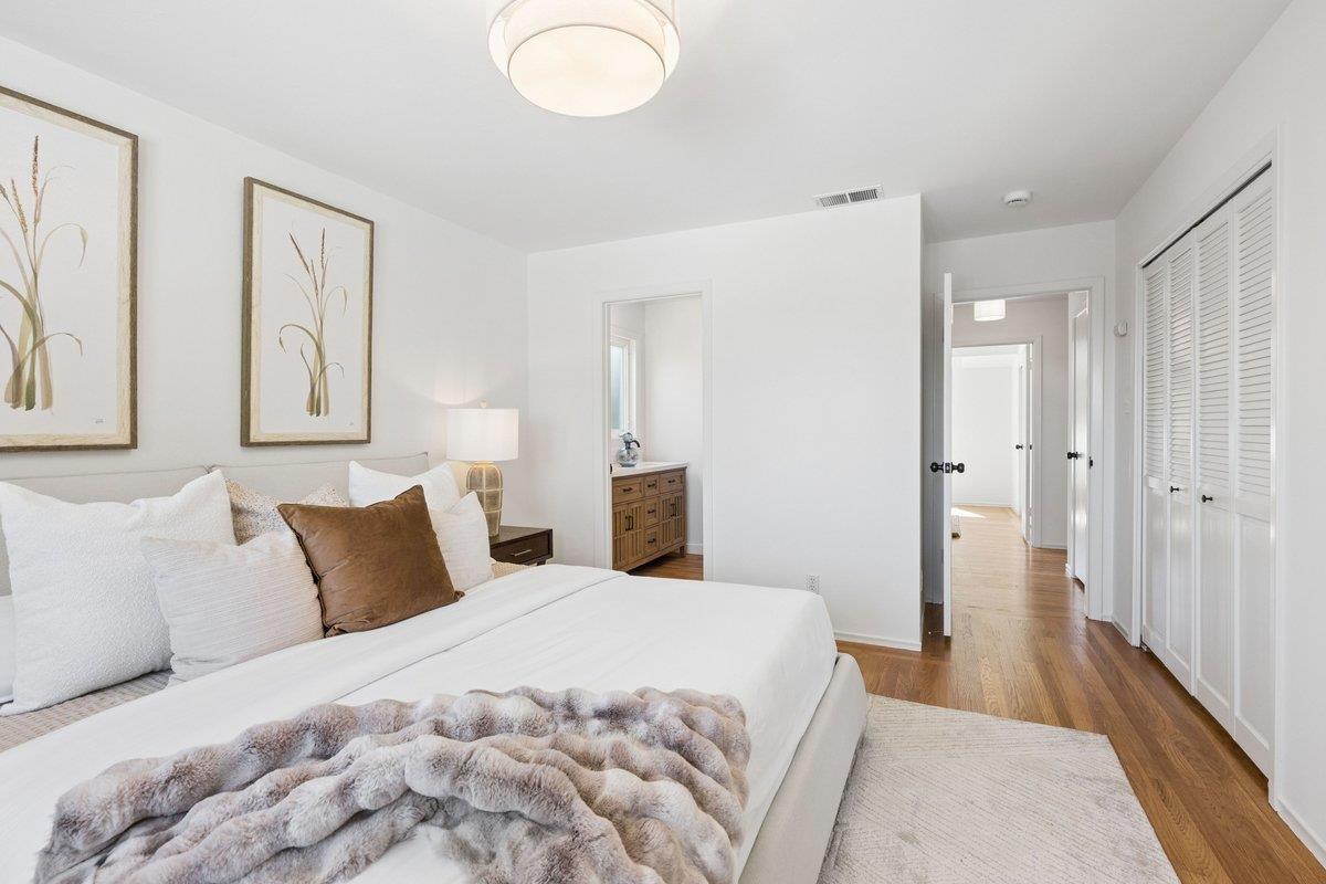 622 Terrace Road San Carlos, CA 94070 - Photo 53 of 83 Gallery Image 53