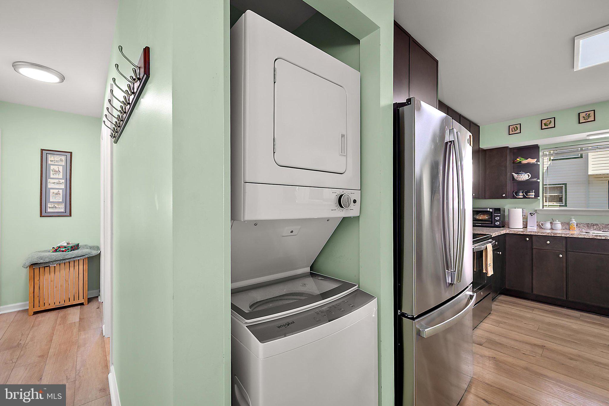 148 Jamestown Road Ocean City, MD 21842 - Photo 21 of 82 Gallery Image 21