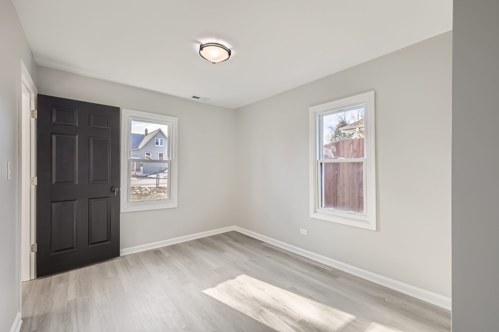 2138 Root Street Crest Hill, IL 60403 - Photo 15 of 23 Gallery Image 15