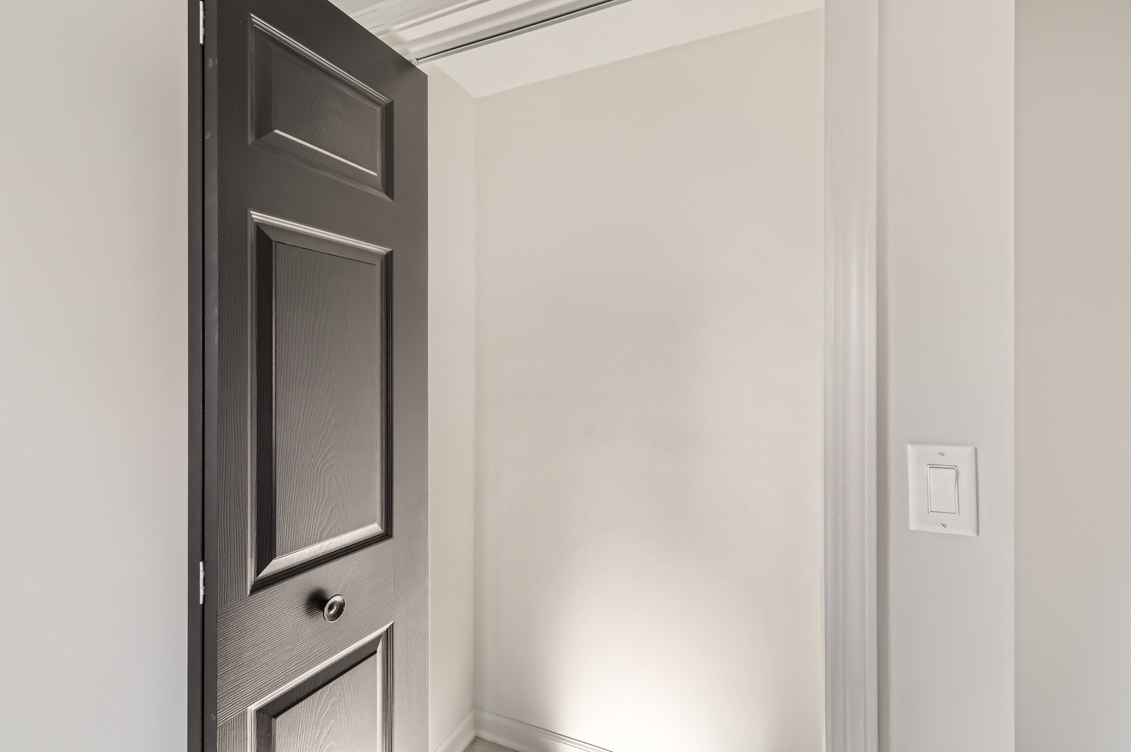 2138 Root Street Crest Hill, IL 60403 - Photo 18 of 23 Gallery Image 18