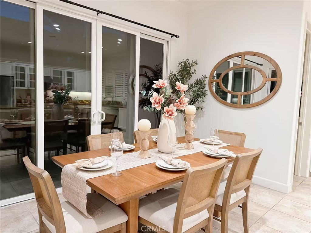 115 Hitching Post Irvine, CA 92620 - Photo 8 of 22