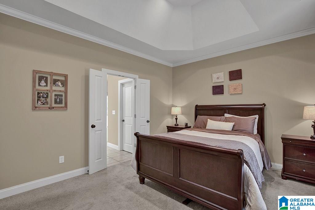 380 Deer Ridge Lane Chelsea, AL 35043 - Photo 13 of 32
