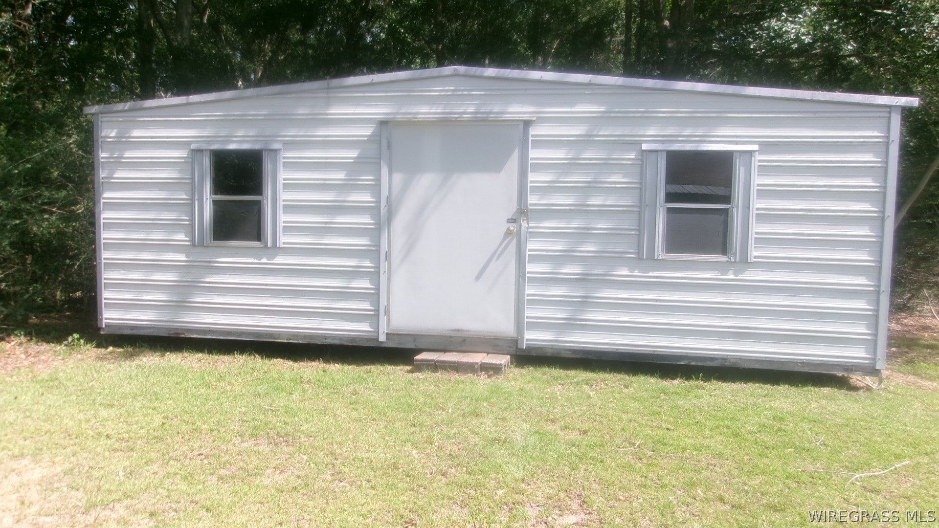 30091 County Line Loop Opp, AL 36467 - Photo 12 of 23 Gallery Image 12