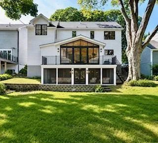 $1,025,000 | 4824 West 40th Lane, St. Louis Park, MN 55416
