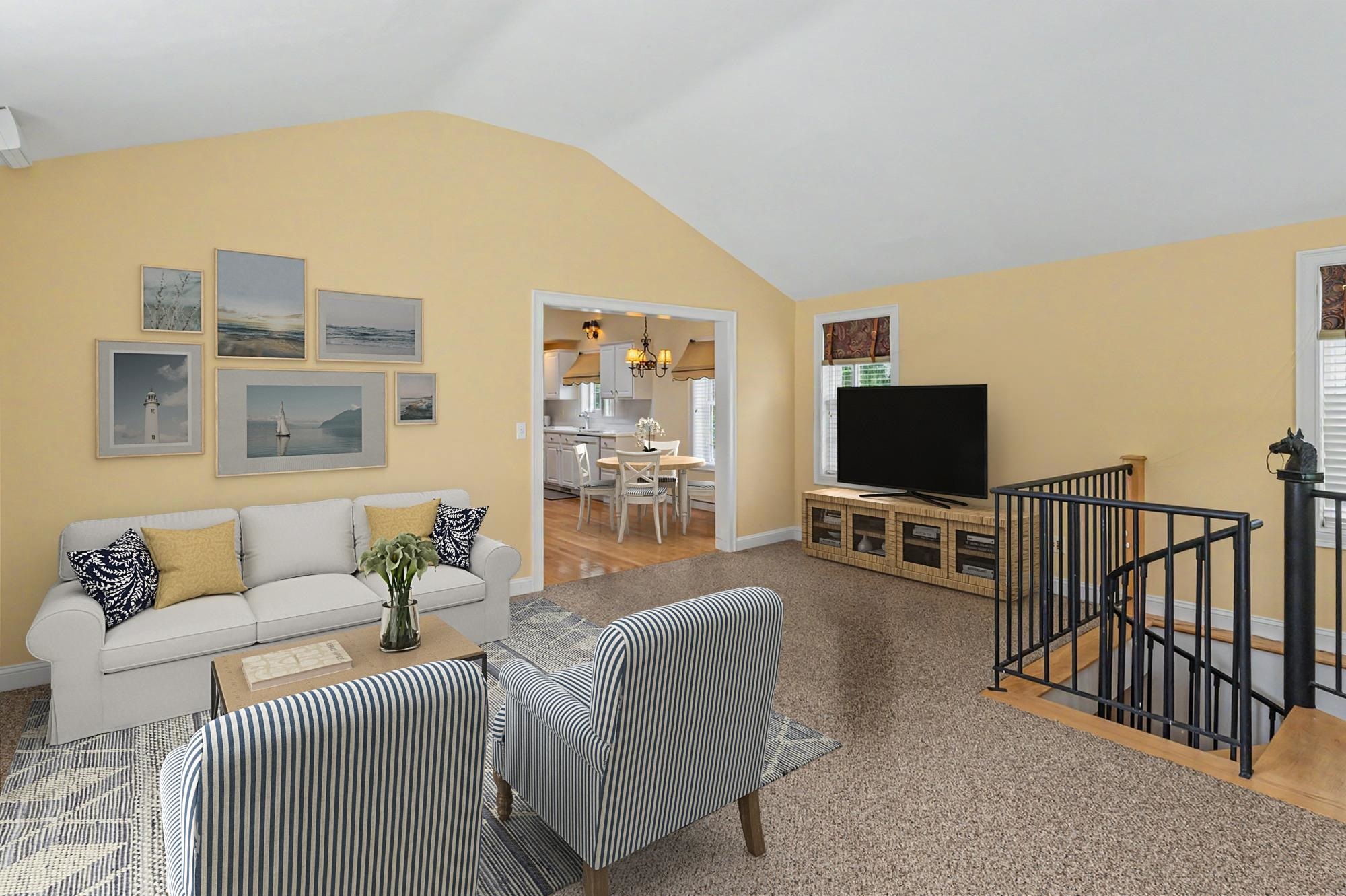 4 Hampton Meadows Hampton, NH 03842 - Photo 31 of 60