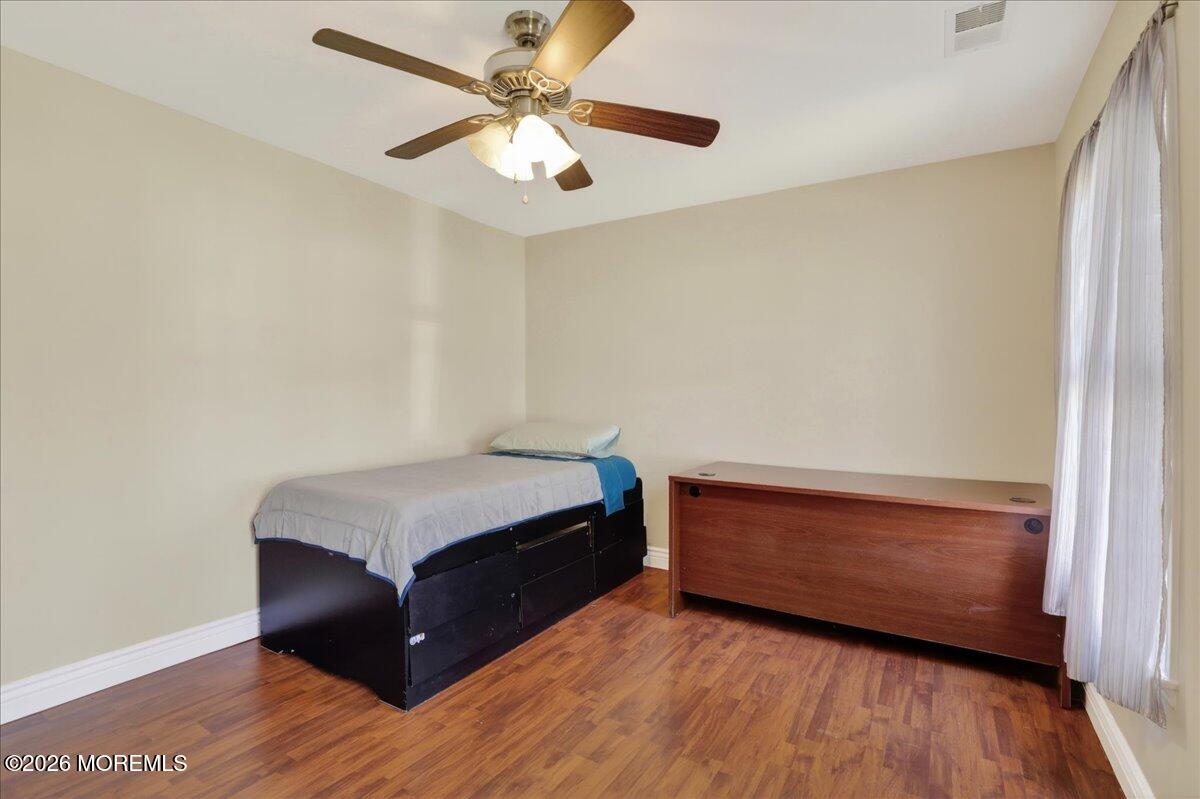 33 Ashford Road Jackson, NJ 08527 - Photo 50 of 71 50-Bedroom
