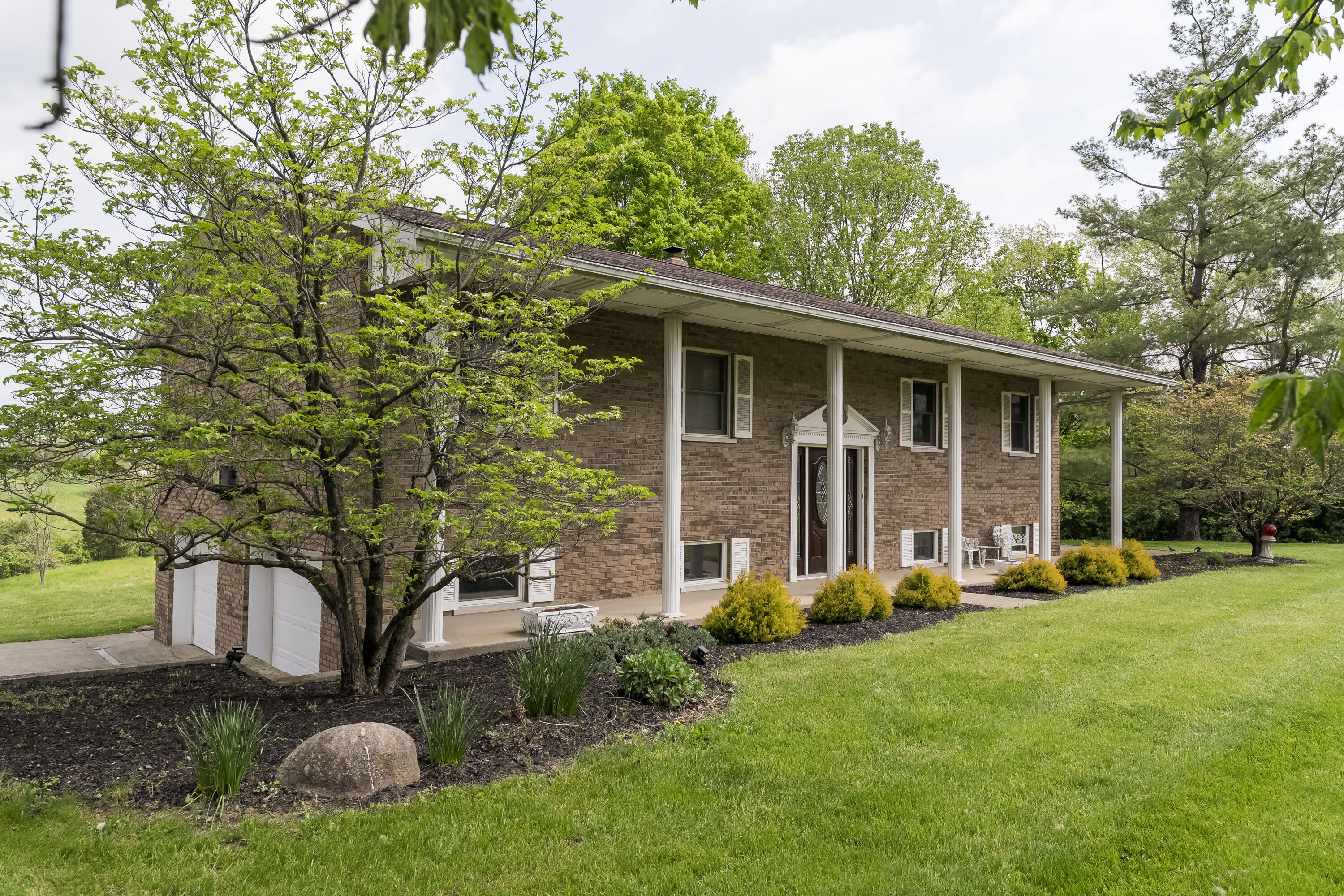 655 Baton Rouge Road Williamstown, KY 41097 - Photo 22 of 49