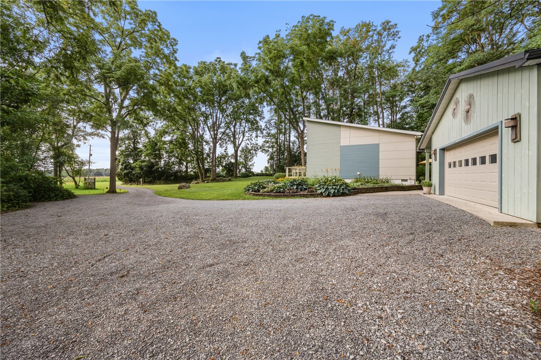 880 Crows Nest Road Torrey, NY 14527 - Photo 36 of 48 Gallery Image 36