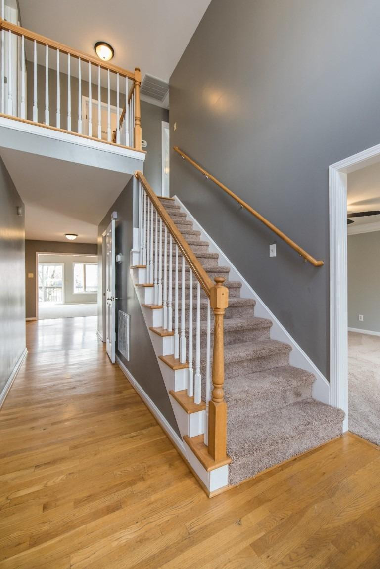 3641 Fair Ridge Drive Lexington, KY 40509 - Photo 25 of 42 Photo 25