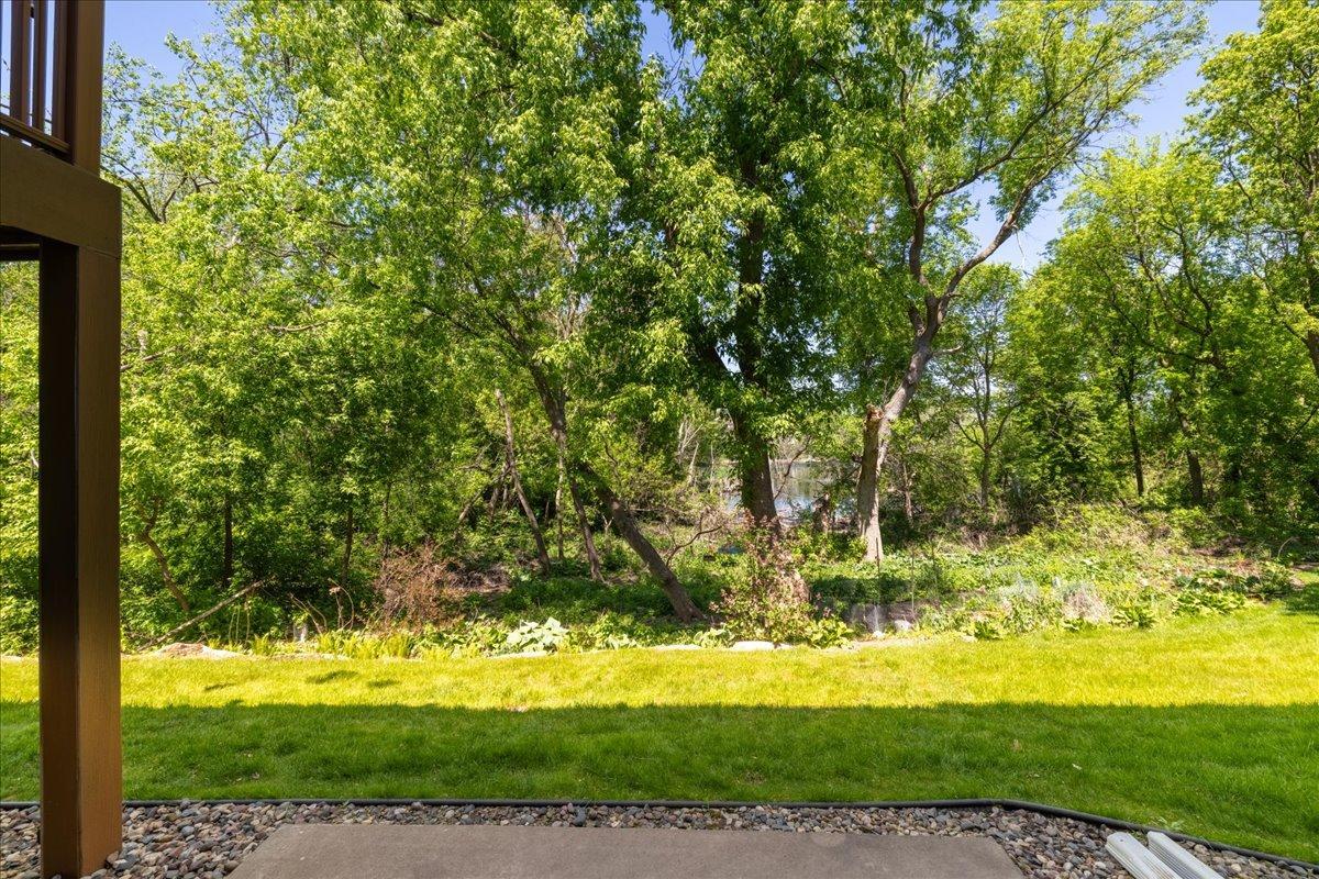15595 Cherry Path Rosemount, MN 55068 - Photo 11 of 36