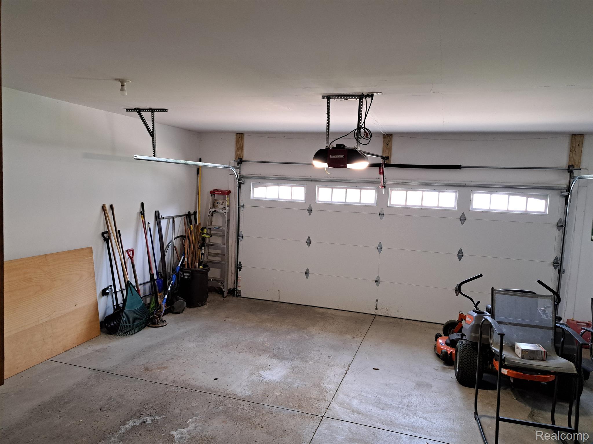 1115 Ripley Road Linden, MI 48451 - Photo 24 of 27 Gallery Image 24
