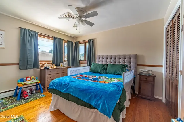 $400,000 | 8 Daisy Lane, Albany, NY 12211