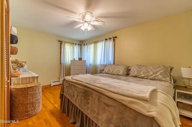 $400,000 | 8 Daisy Lane, Albany, NY 12211