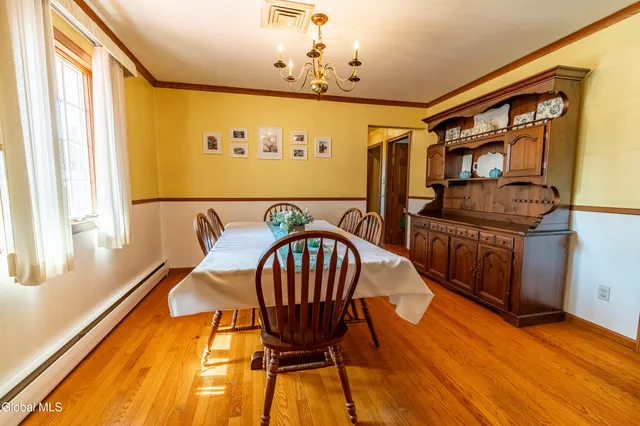 $400,000 | 8 Daisy Lane, Albany, NY 12211