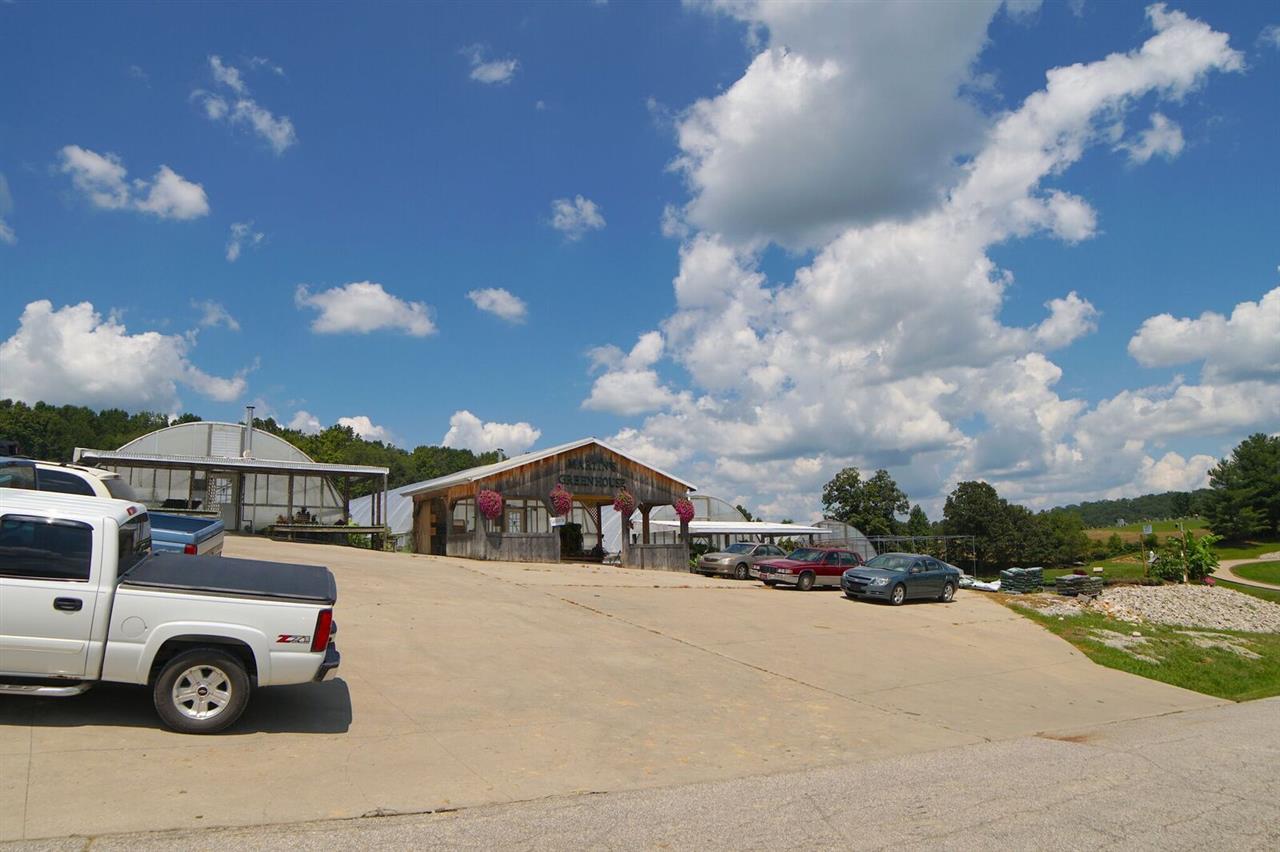 1056 Damron Branch Road Grayson, KY 41143 - Photo 7 of 10