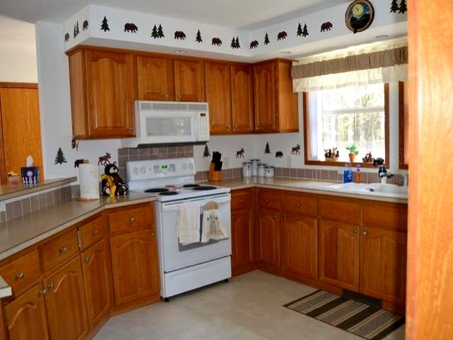 6592 Shatkus Lane Rhinelander, WI 54501 - Photo 6 of 20 Gallery Image 6
