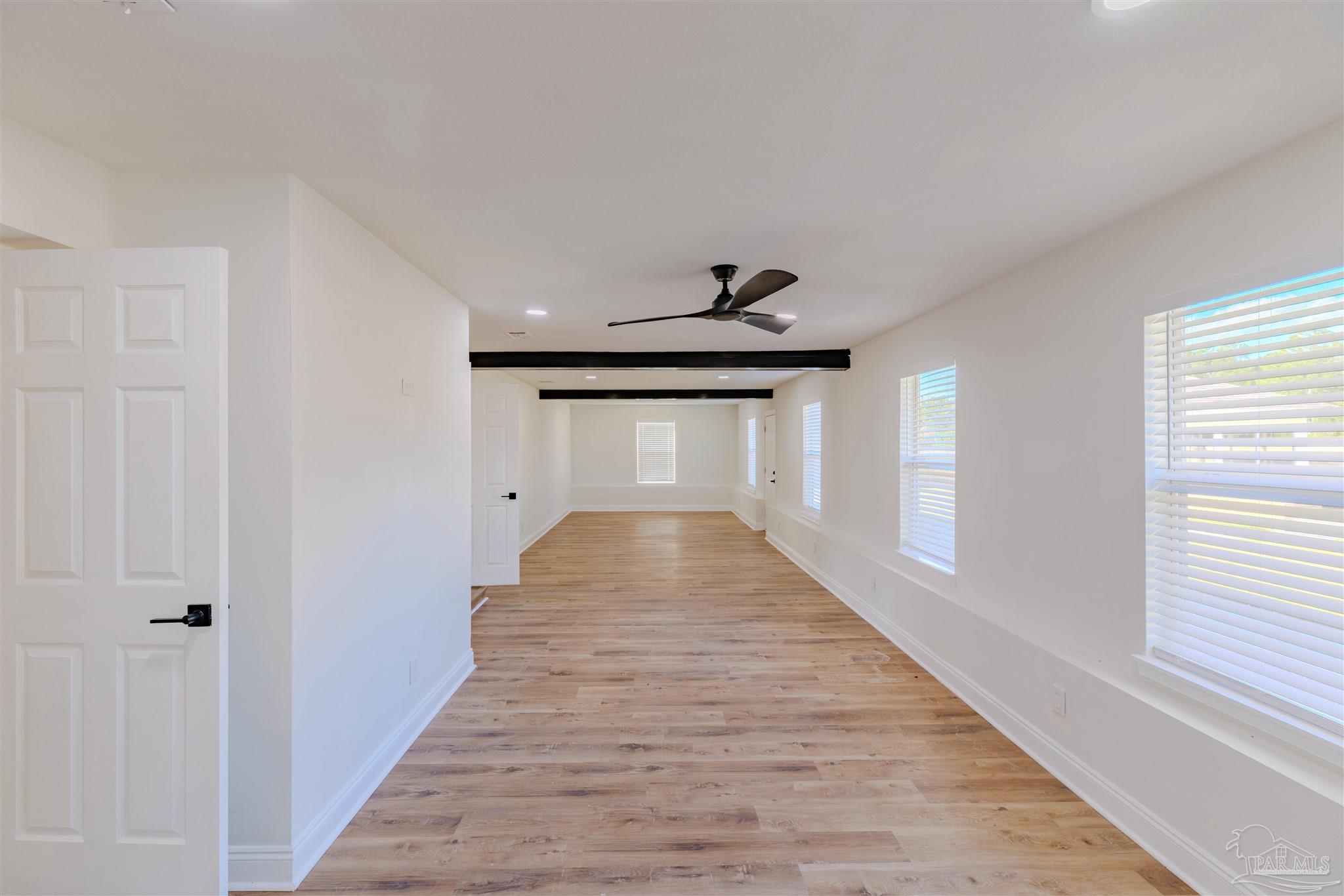 2115 Stallion Road Cantonment, FL 32533 - Photo 26 of 70