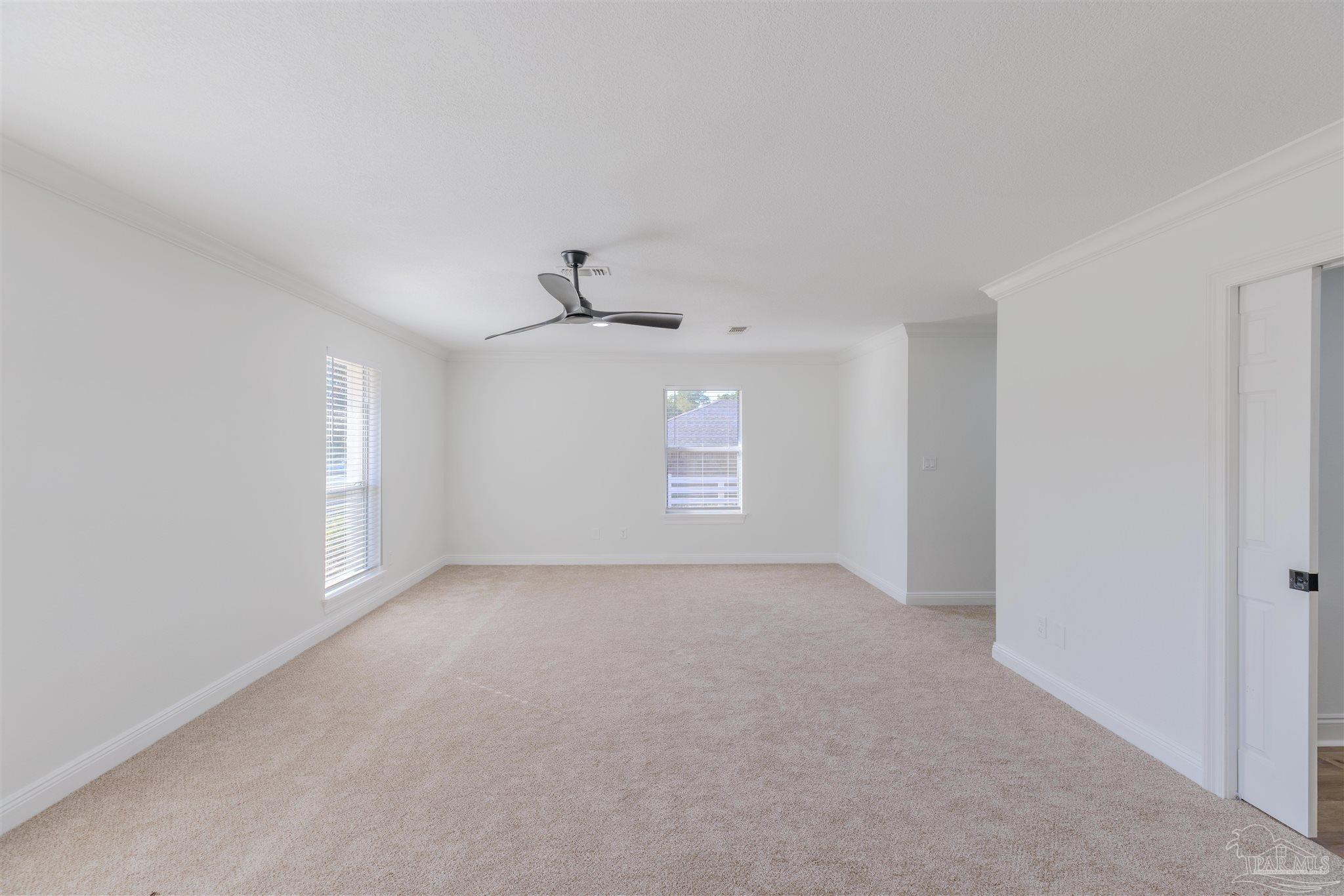 2115 Stallion Road Cantonment, FL 32533 - Photo 31 of 70