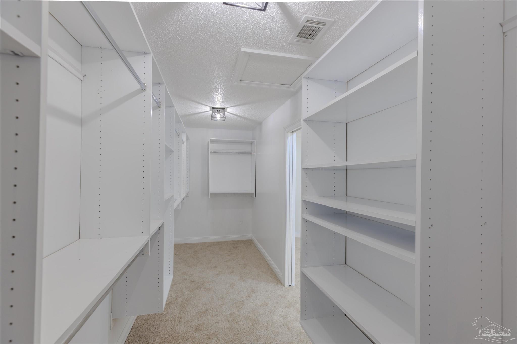 2115 Stallion Road Cantonment, FL 32533 - Photo 36 of 70