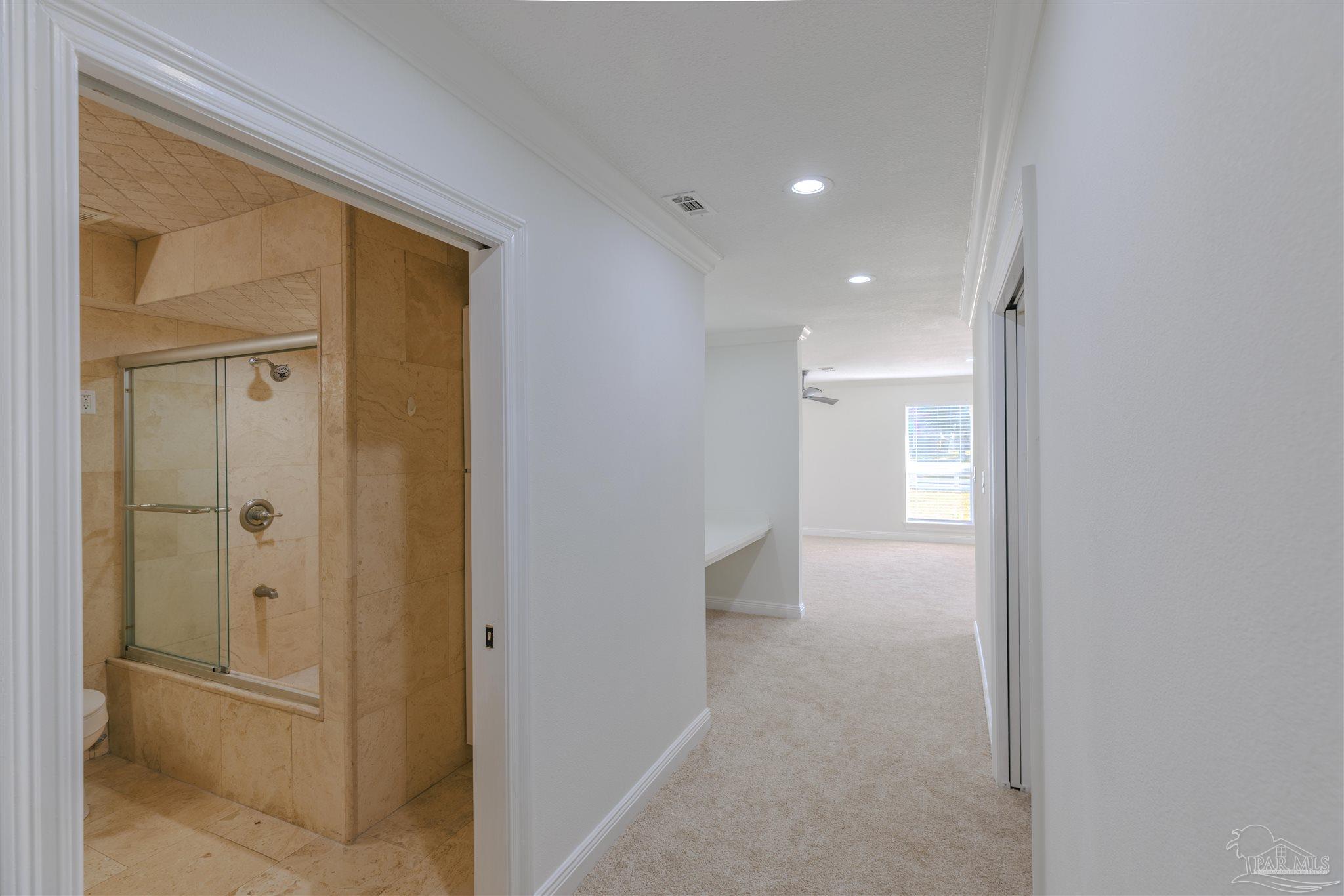 2115 Stallion Road Cantonment, FL 32533 - Photo 37 of 70