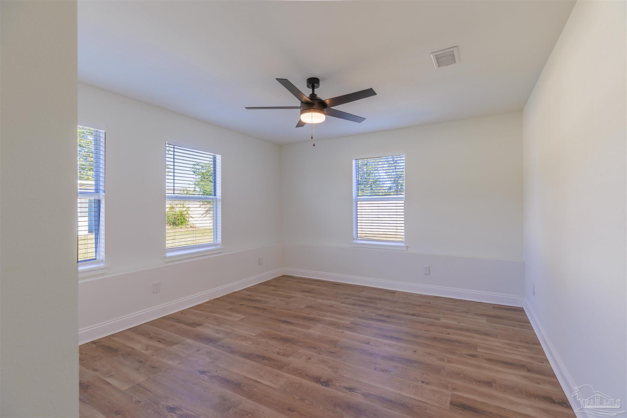 2115 Stallion Road Cantonment, FL 32533 - Photo 43 of 70