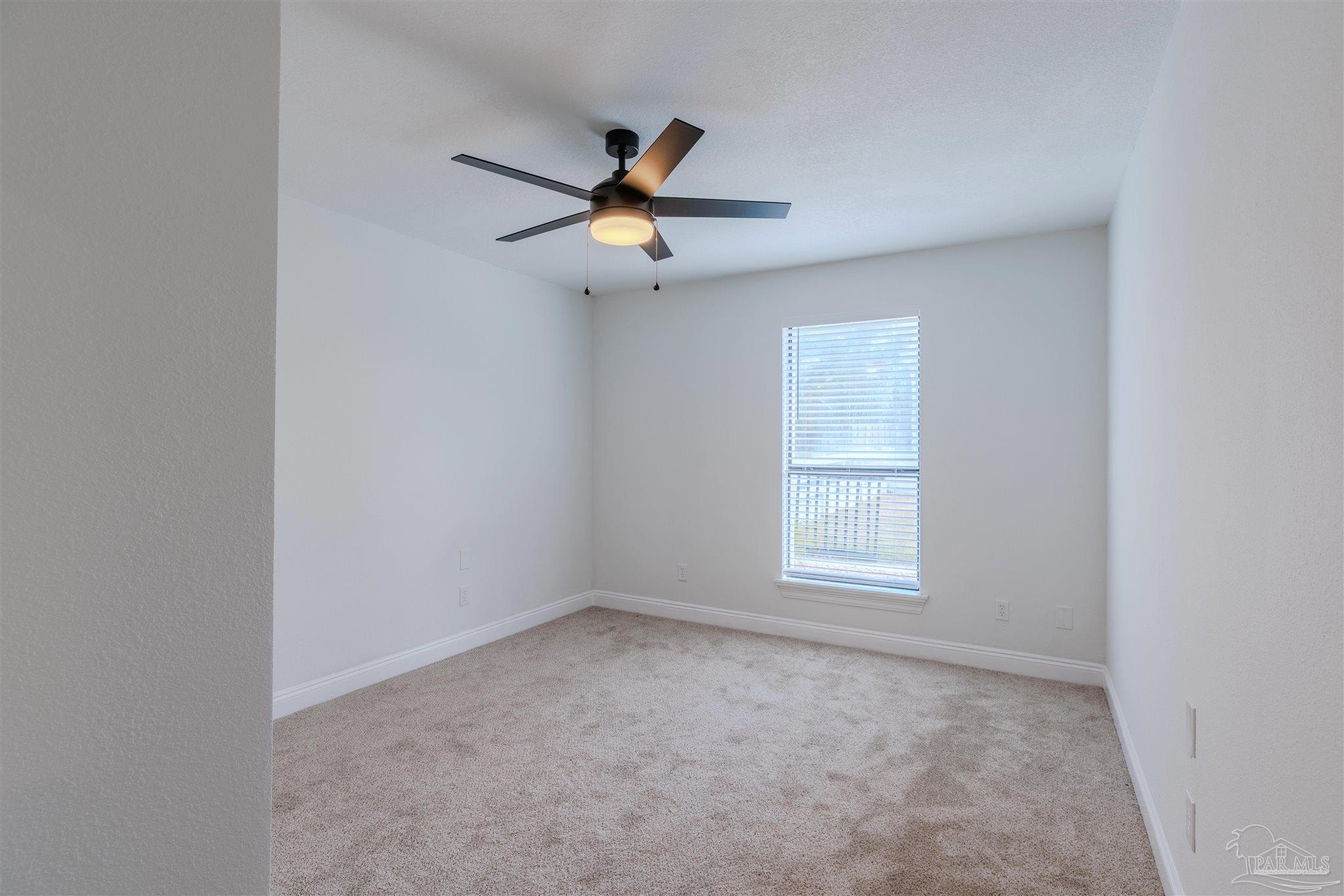 2115 Stallion Road Cantonment, FL 32533 - Photo 51 of 70