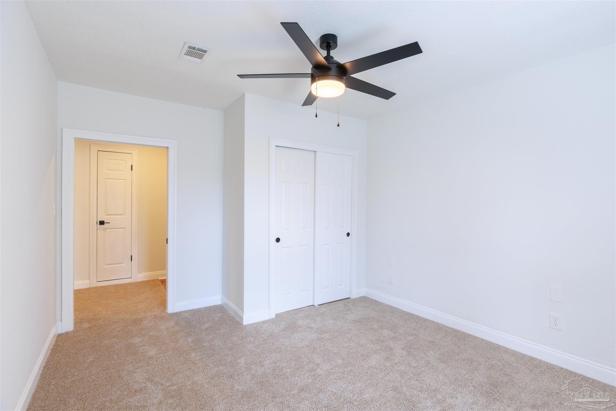 2115 Stallion Road Cantonment, FL 32533 - Photo 54 of 70