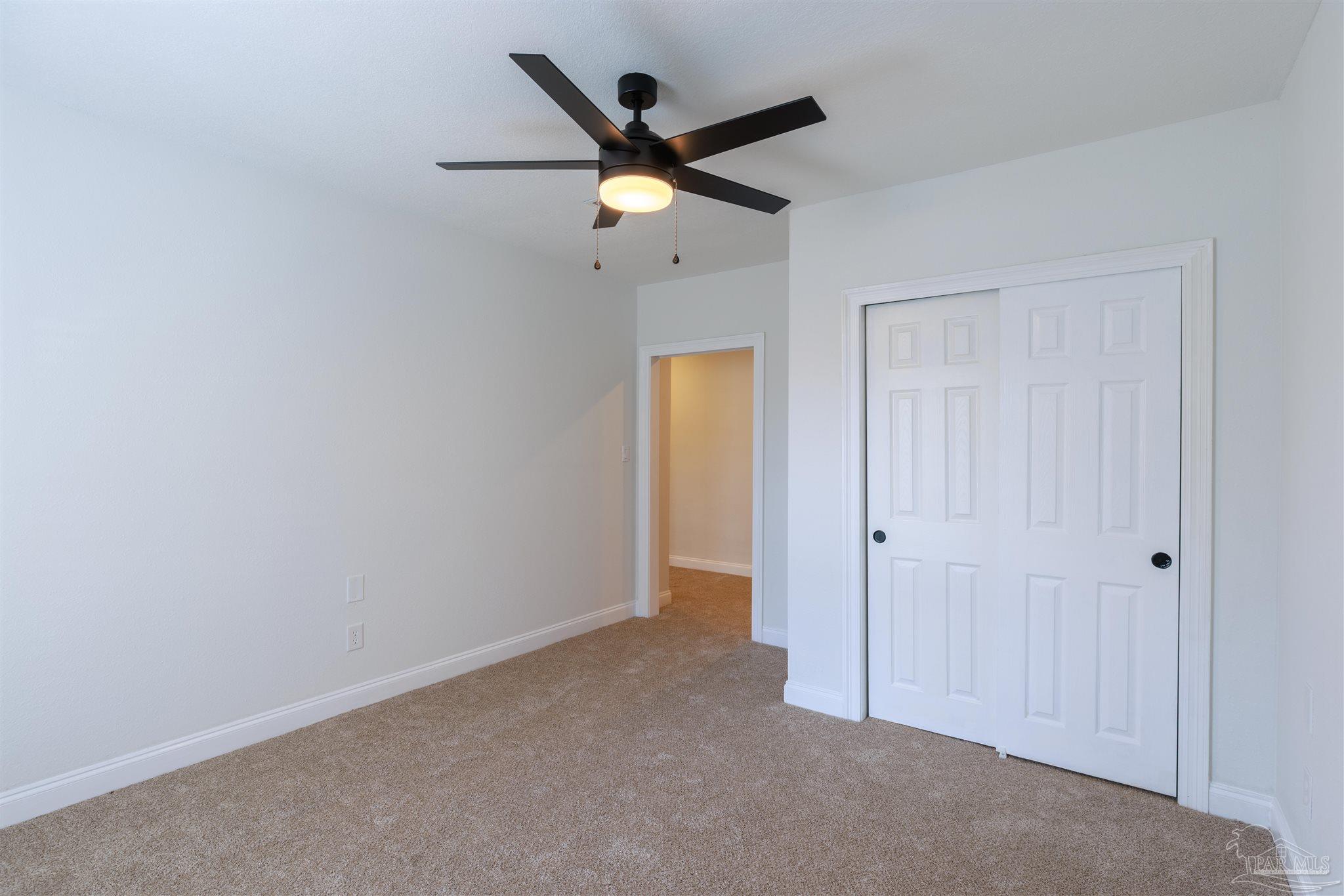 2115 Stallion Road Cantonment, FL 32533 - Photo 55 of 70