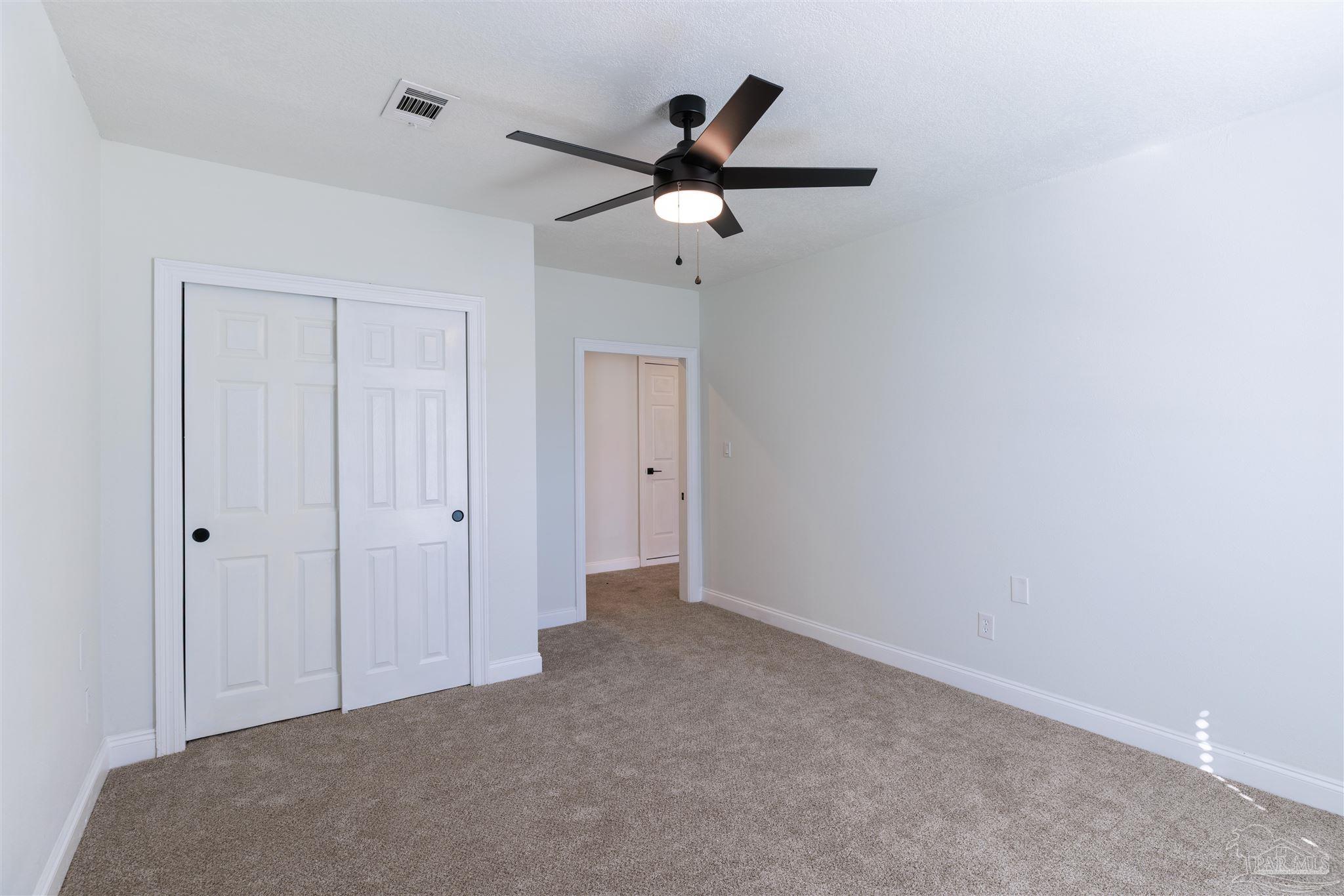 2115 Stallion Road Cantonment, FL 32533 - Photo 58 of 70